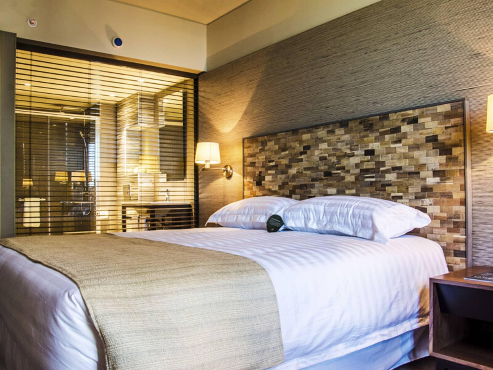 Hotel Terrado Cavancha Икике Экстерьер фото