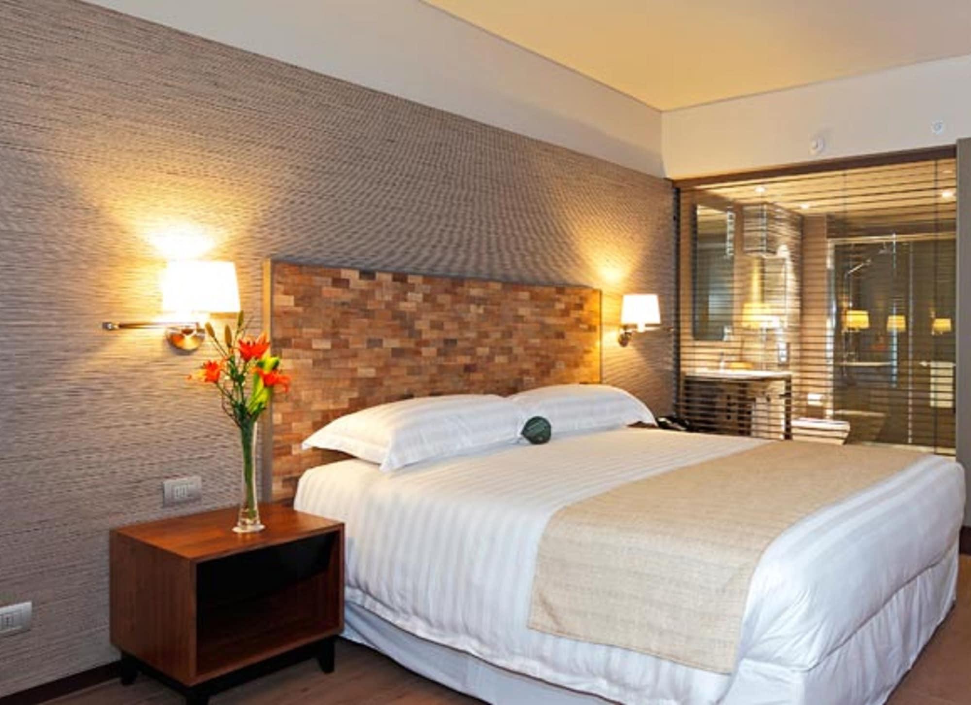 Hotel Terrado Cavancha Икике Экстерьер фото